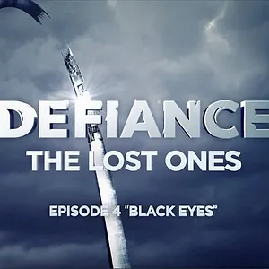 Defiance