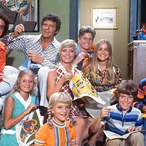 X-Files : Aux frontières du réel