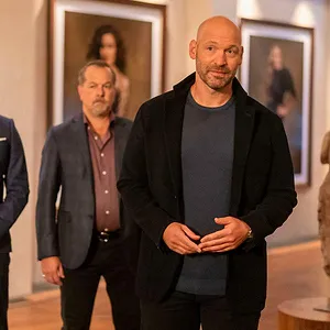 Billions