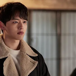 Link: Eat, Love, Kill