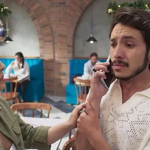 La Influencer