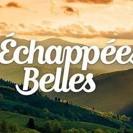 Echappées belles