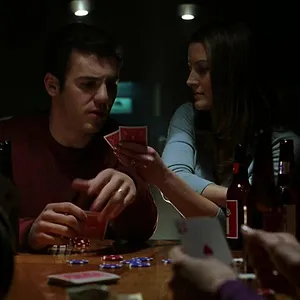 New York Unité Spéciale