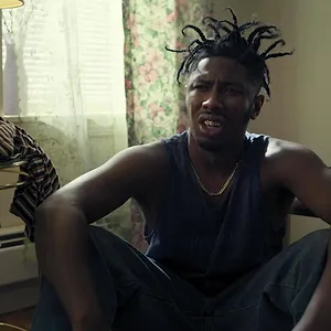 Wu-Tang: An American Saga