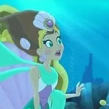 Jake et les Pirates du Pays imaginaire