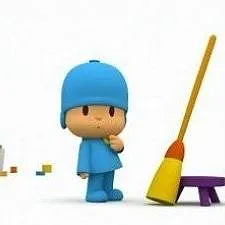 Pocoyo