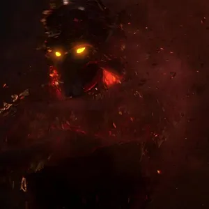 Star Wars : The Clone Wars