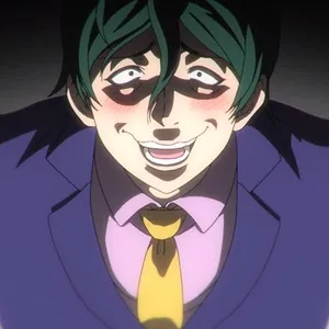 Saiki Kusuo no Ψ Nan : Le retour