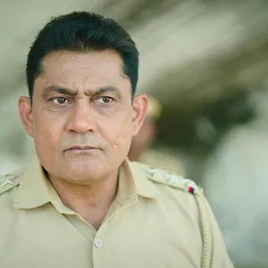 Crime Patrol: 26 Jurm, 26 Cases