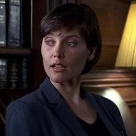 New York, police judiciaire