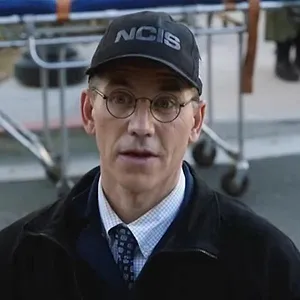 NCIS : Enquêtes spéciales