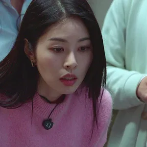 À l'épreuve du diable