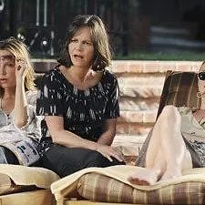 Brothers and Sisters