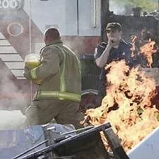 Mayday : Dangers dans le ciel