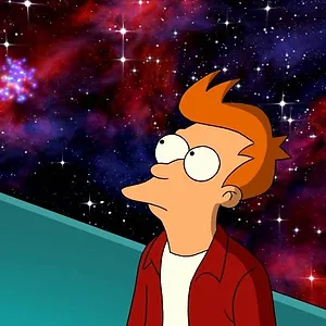 Futurama