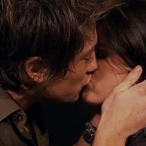 L'incroyable Famille Kardashian