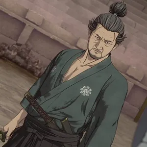 Onimusha
