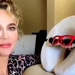 L'incroyable Famille Kardashian