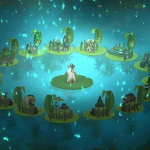 Wakfu