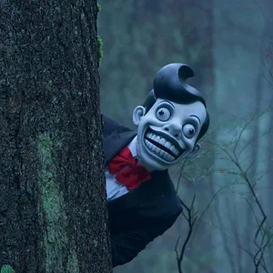 X-Files : Aux frontières du réel