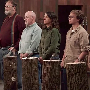 Le Meilleur Forgeron