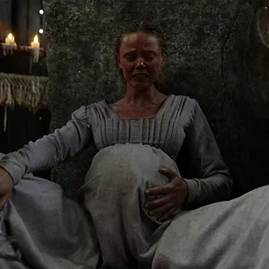 Vikings : Valhalla