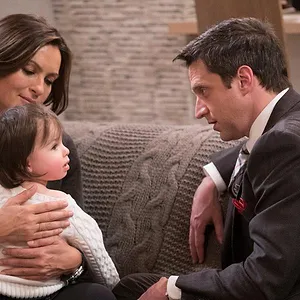 New York Unité Spéciale