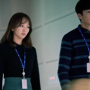 미스티