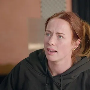 La Vie secrète des épouses mormones