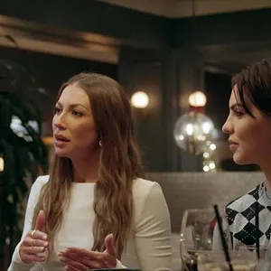 House of Stassi