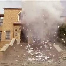 Criminal Minds: Suspect Behavior