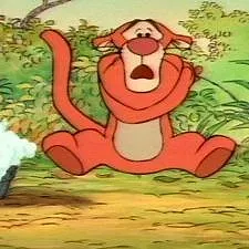 Les Nouvelles Aventures de Winnie l'ourson