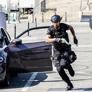 S.W.A.T.