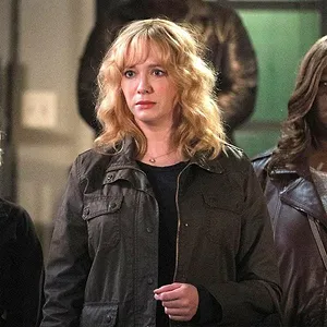 Good Girls