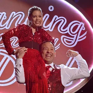 Harley, le cadet de mes soucis