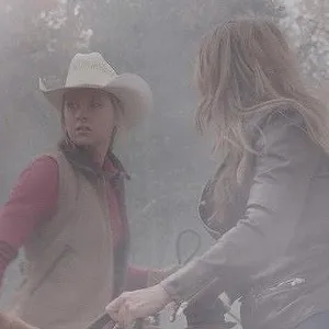 Heartland