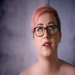 Naked attraction : l'amour à poil