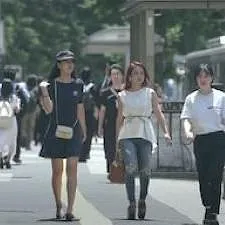 Terrace House: Tokyo 2019-2020