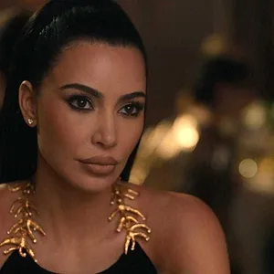 American Horror Story