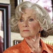 Brothers and Sisters