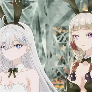 SHIBOYUGI: Playing Death Games to Put Food on the Table