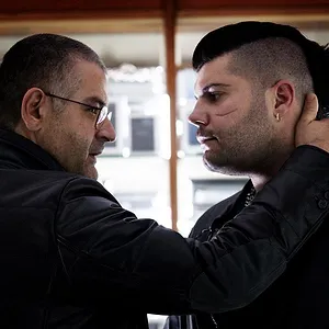 Gomorra