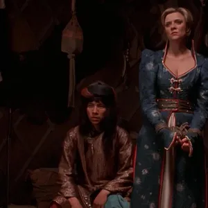 Stargate SG-1