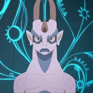 Wakfu