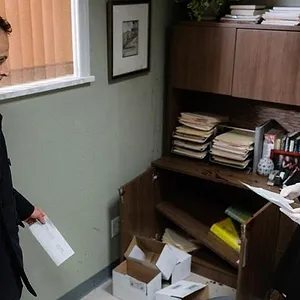 Elementary