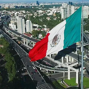 Sectes : fuir l'emprise