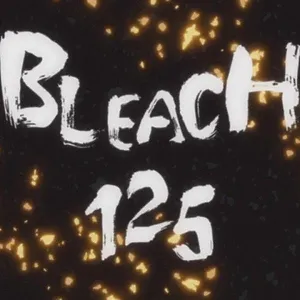 Bleach
