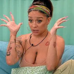 The Circle Game : États-Unis