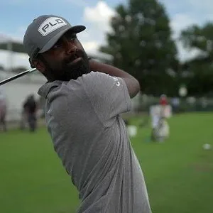 Full Swing
