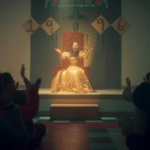 Au nom de Dieu : Les bourreaux de la foi